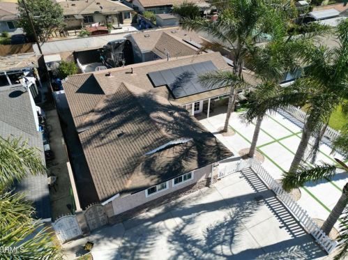 3050 Napa St, Oxnard, CA 93033-4926