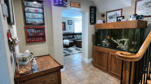1735 Partridge Ln, Tracy, CA 95376-4367