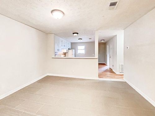 1289 Knoll Ct, Conyers GA  30012-4495 exterior