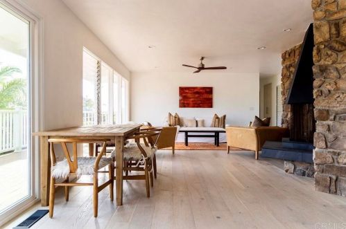 2166 Warmlands Ave, Vista CA  92084-3338 exterior