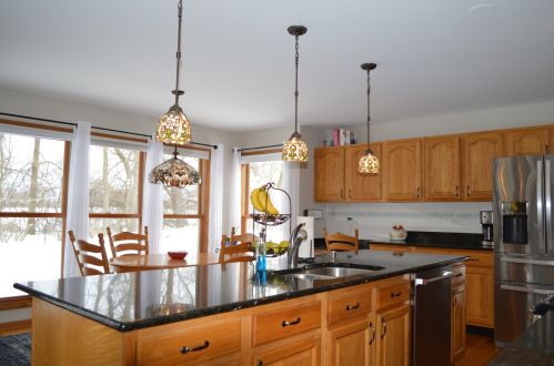 11 White Chapel Ct, Barrington Hills, IL 60102