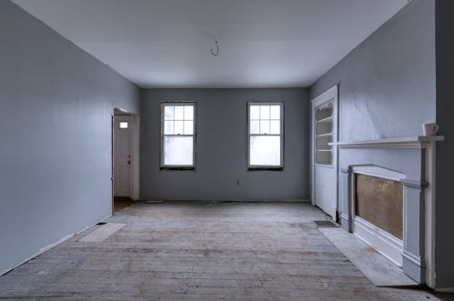 383 Jefferson St, Rochester PA  15074-2040 exterior