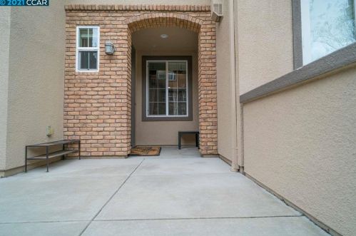 5102 Fioli Loop, San Ramon, CA 94582-5976