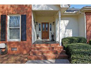 7960 Hillcrest Trl, Jonesboro, GA 30236-4102