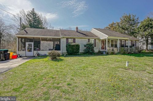 206 Cedar Brook Rd, Erial, NJ 08081-3503