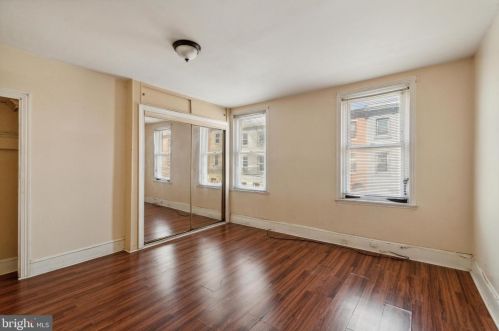 2229 Hancock St, Philadelphia PA  19133-3719 exterior