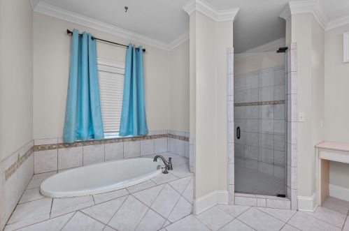 367 Gardenia Dr, Evans GA  30809-8240 exterior