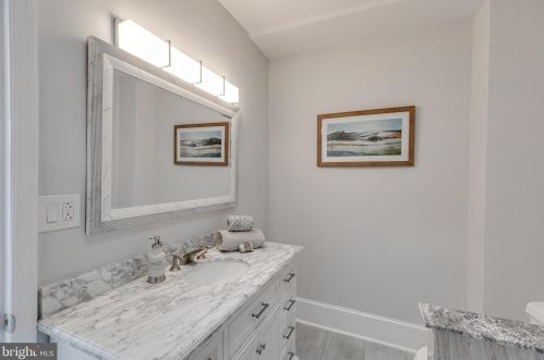 1628 23 St, Philadelphia PA 19145-2700 exterior