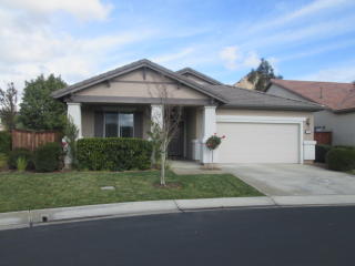 7900 Rawls Dr, Hemet, CA 92545-8809