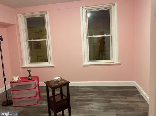 2620 Franklin St, Philadelphia PA 19148-4517 exterior