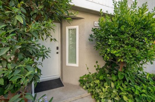 431 Tangelo, Irvine CA  92618-4483 exterior