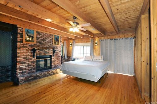 7132 Delaware St, Riverside CA  92504-3904 exterior