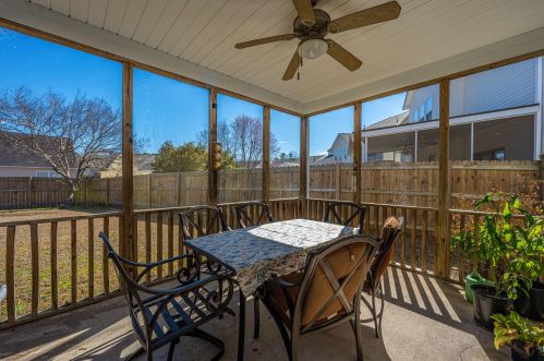 404 Sparkleberry Ln, Ladson SC  29456-3888 exterior