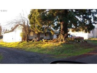 523 Willamette St, Sutherlin, OR 97479-9515