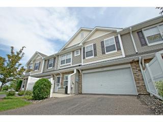 15321 60th Ave, Minneapolis, MN 55446-4541