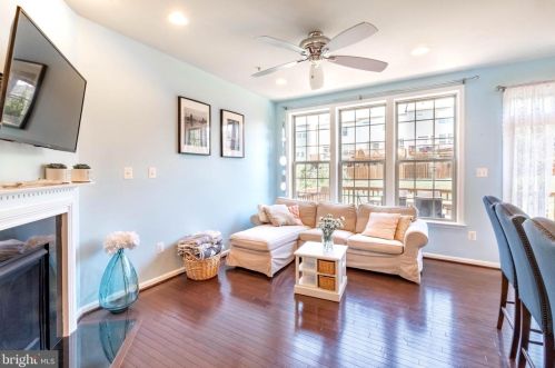 826 Nancy Lynn Ln, Arnold MD  21012-3026 exterior