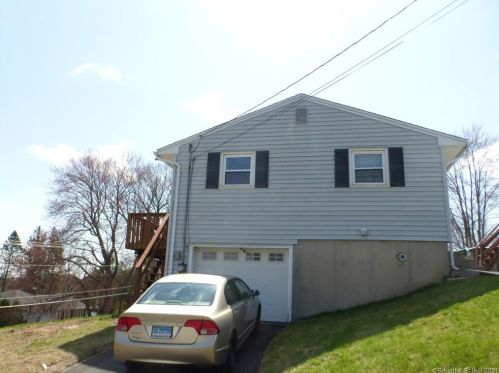 69 Whitewood Rd, Waterbury, CT 06708-1544