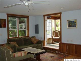 104 6th Ave, Wall Township NJ  07762-1803 exterior