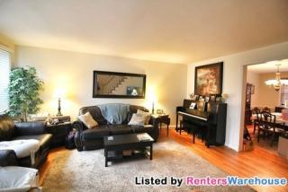 502 Academy Rd, Baltimore MD  21228-1812 exterior