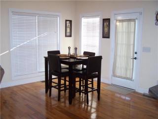 1220 Marathon Dr, Murfreesboro, TN 37129-2681