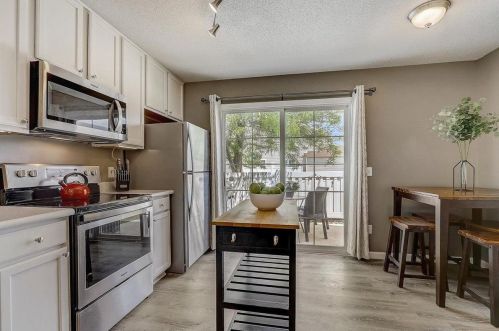 15953 Finch Ave, Saint Paul MN  55124-5811 exterior