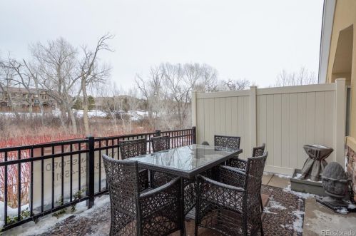 22391 Plymouth Cir, Denver CO  80016-2786 exterior