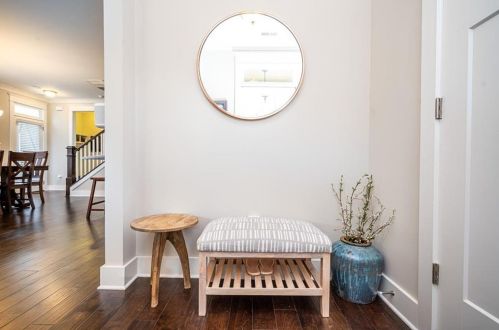 1705 Whitfield Parc Cir, Smyrna GA 30080-2204 exterior