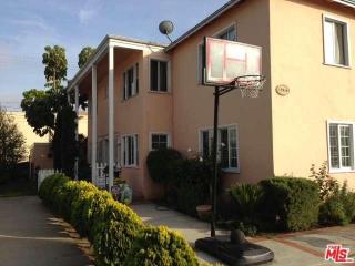 12310 Washington Pl, Los Angeles, CA 90066-4967