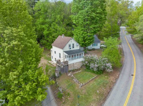 74 Morrill St, Laconia, NH 03246-2844