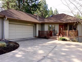 60729 Breckenridge, Bend OR  97702-9492 exterior