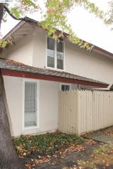 5584 Hemlock Ter, Fremont, CA 94538-2443
