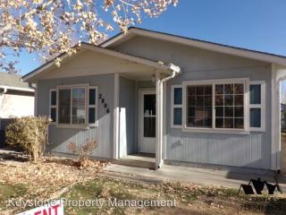 2806 Acero Ave, Pueblo CO  81004-4246 exterior
