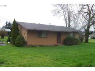 12100 Honey Ln, Newberg, OR 97132-7316