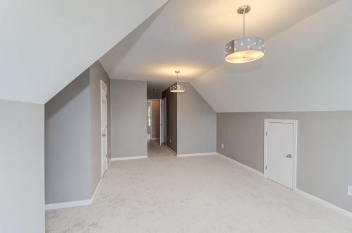 104 Equinox Cir, Ladson SC  29456-5292 exterior