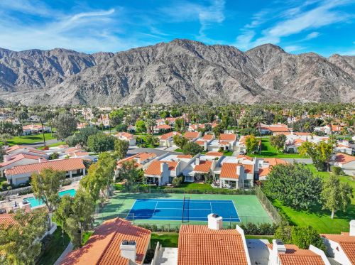 77670 Los Arboles Dr, La Quinta, CA 92253-2631