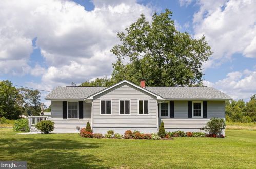9710 Leavells Rd, Fredericksburg, VA 22407-4314