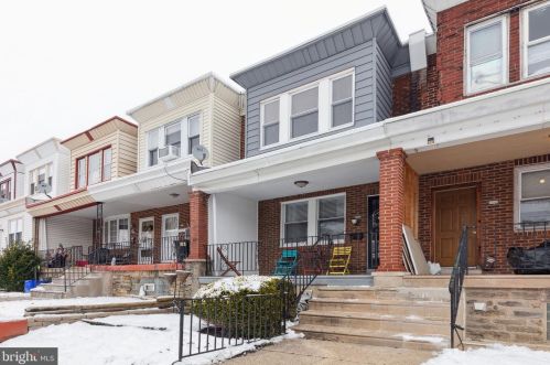6035 American St, Philadelphia, PA 19120-1807