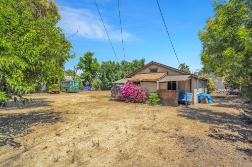 1610 Myran Ave, Stockton, CA 95205-3005