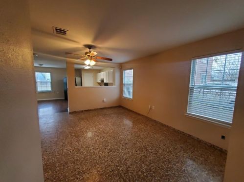 1903 Espino Cv, Austin TX  78744-4803 exterior