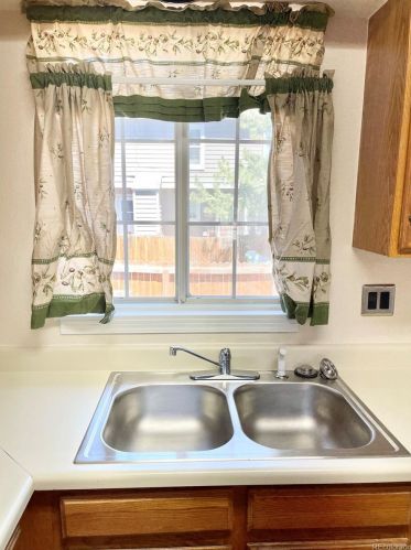 19914 Victorian Way, Parker CO 80138-3802 exterior