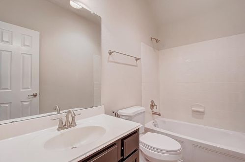 21003 Cordell Lndg Dr, Richmond TX 77407-4115 exterior