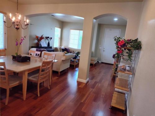 1220 Monte Sereno Ave, Chula Vista CA  91913-1405 exterior