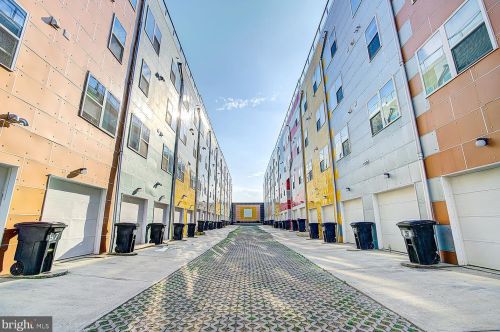 800 48th St, Philadelphia PA  19139-1800 exterior