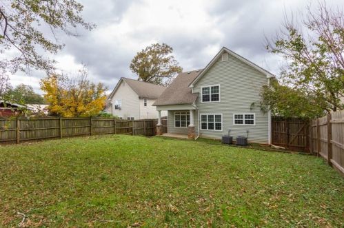 607 Federal Ter, Atlanta GA  30315-4413 exterior
