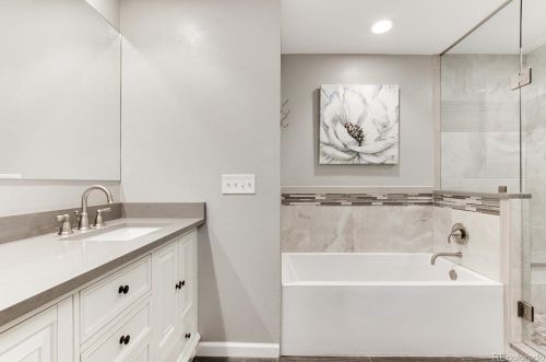 8320 Harvard Dr, Aurora CO 80227-2920 exterior