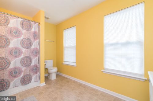 479 Prospect Hl Blvd, Charles Town WV 25414-5498 exterior