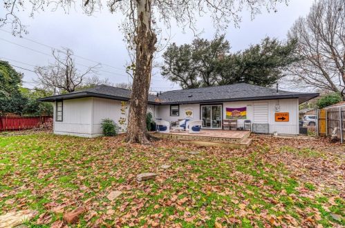 5163 Waits Ave, Fort Worth TX  76133-1138 exterior