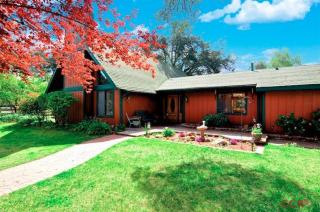 9018 San Gabriel Rd, Atascadero, CA 93422-5472