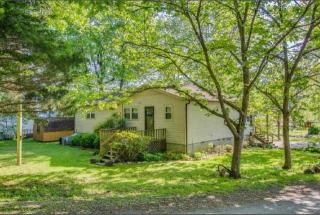 3059 Clear Creek Rd, Pulaski TN  38478-7427 exterior