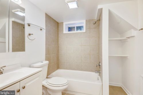 11506 Goodloe Rd, Silver Spring MD 20906-4838 exterior